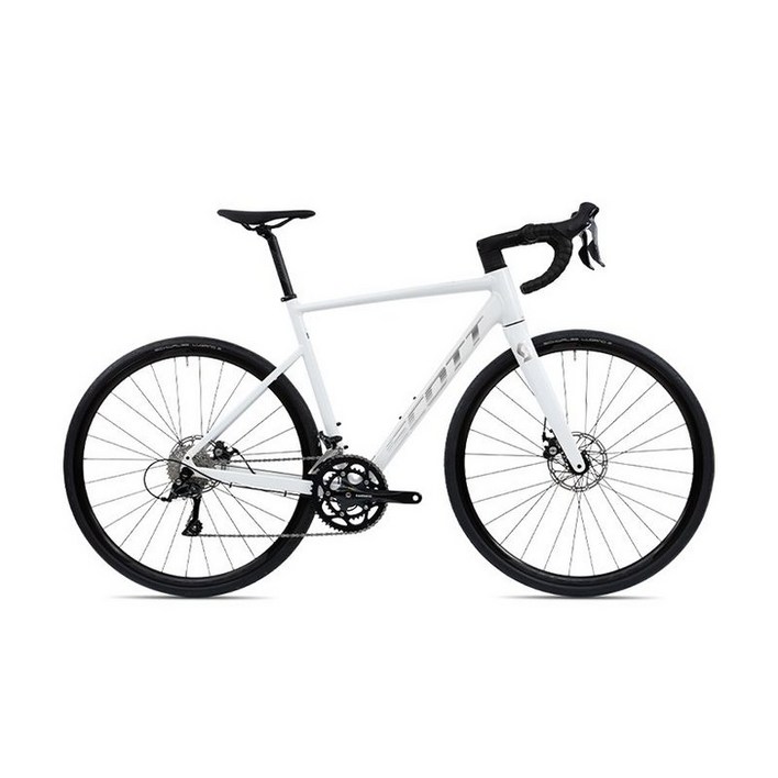 스캇 스피드스터 30 SCOTT SPEEDSTER 로드바이크