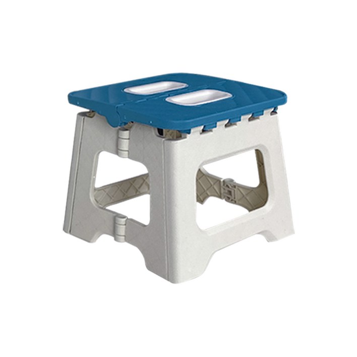 크린핏 클래식 접이식 의자 중