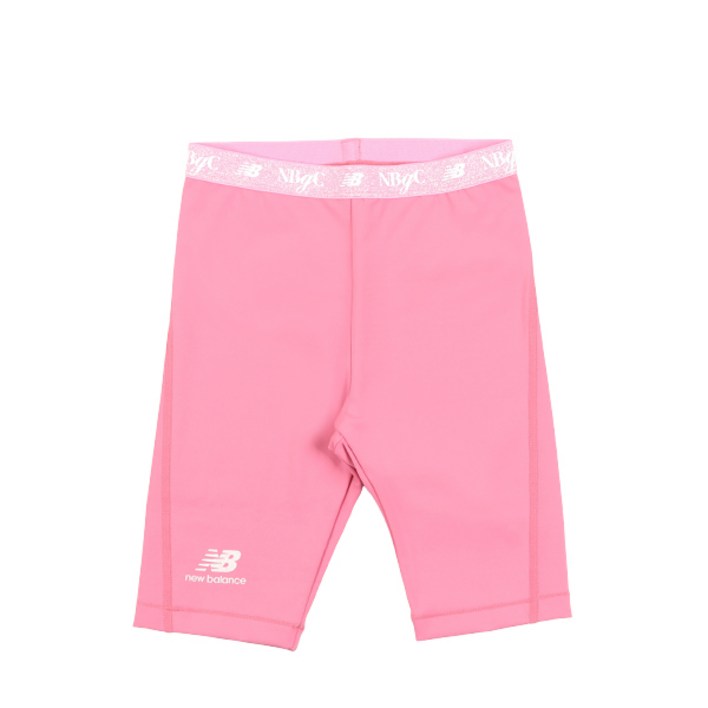 뉴발란스 키즈 GIRL 레깅스 NK9ZD1805G