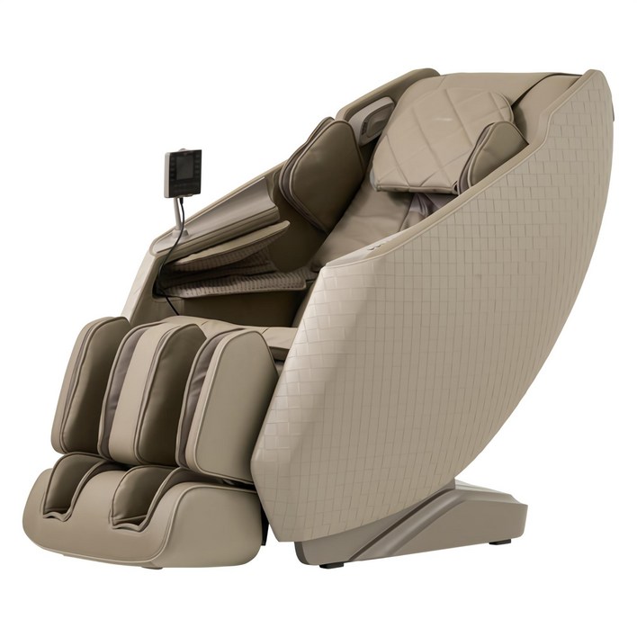 코지마 본사 설치 테일러 안마의자 CMCA230