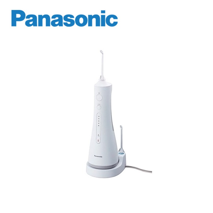 파나소닉 EW1511 제트워셔 구강세정기 정품상품 포토리뷰 이벤트