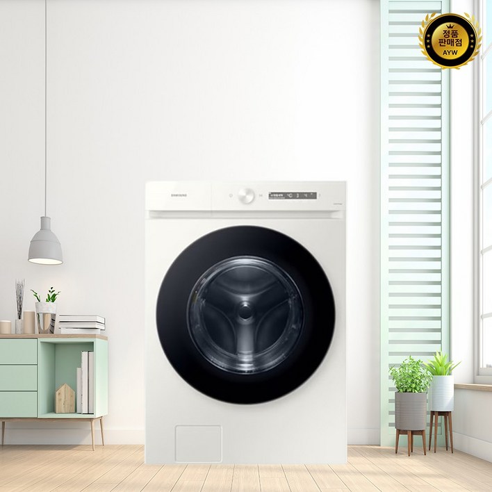 삼성 드럼세탁기 WF21CB6650BE 전국무료