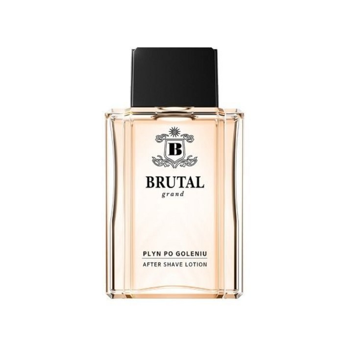 브루탈 그랜드 애프터쉐이브 100ml
