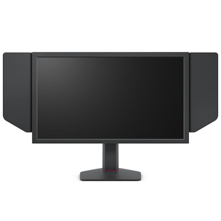 BenQ ZOWIE XL2566X+ 게이밍 무결점, XL2566X+, 63cm