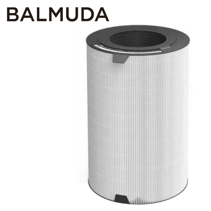 Balmuda정품발뮤다 공기청정기 필터 에어엔진 전용 H13헤파카본 일체형 EJTS230 EJT1100SD 교체모델, 1개, EJTS2301100SD Balmuda정품발뮤다 공기청정기 필터 에어엔진 전용 H13헤파카본 일체형 EJTS230 EJT1100SD 교체모델, 1개, EJTS2301100SD