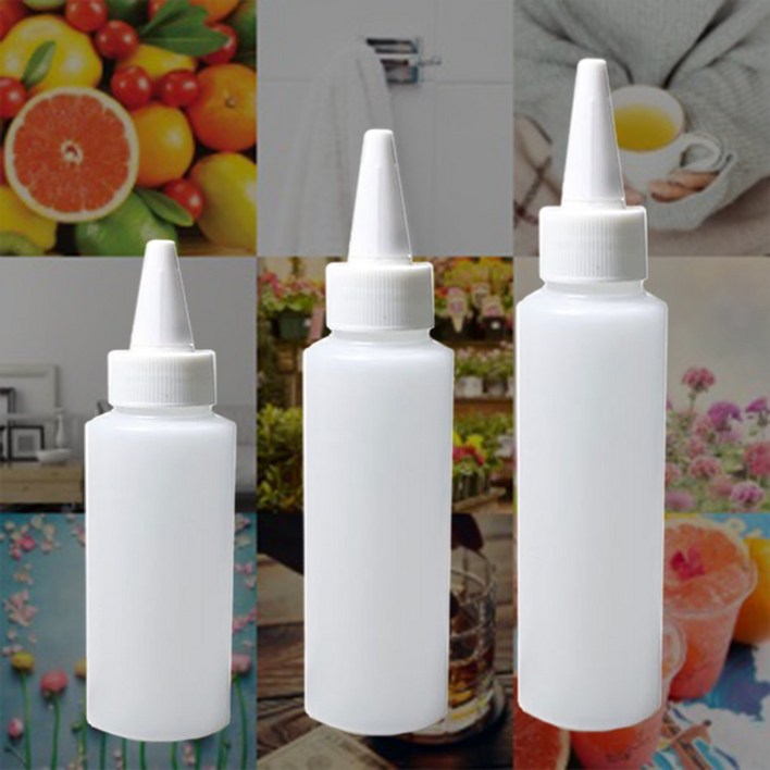 몰드몰  100ml  프래그런스오일 500여가지  201400  캔들향 디퓨저향 석고방향제향 향기오일