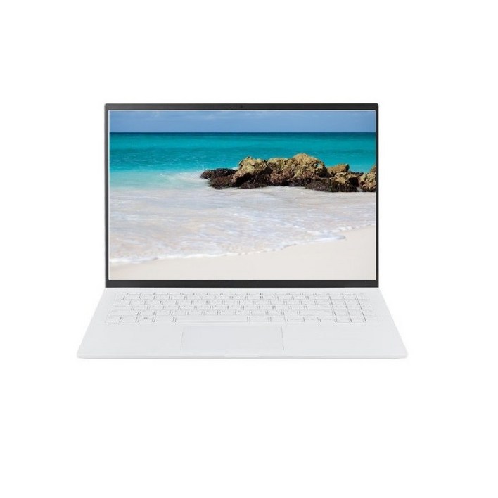 엘지 그램 프로 16Z95U 라이젠Ai5 초경량 슬림형 노트북, 16Z95U라이젠ai5, WIN11 Pro, 16GB, 1TB, 에어로미늄 화이트