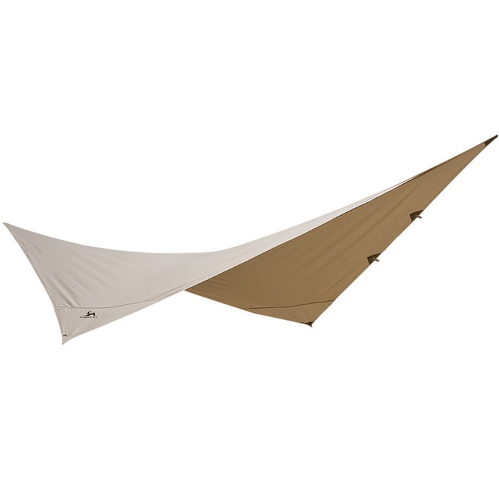 TOMOUNT 사각 나비 고품질 면타프 5M4M