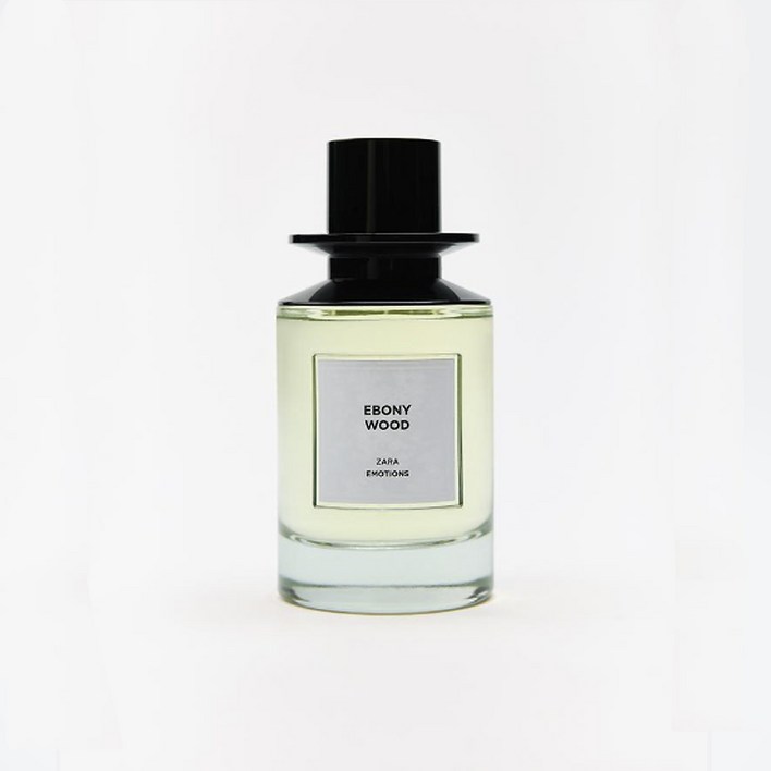 자라 향수 에보니우드 100ml ZARA Ebony Wood 100ml 자라 향수 에보니우드 100ml ZARA Ebony Wood 100ml