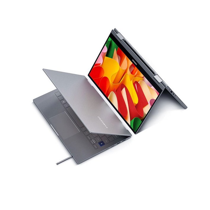 삼성 PENS S펜탑재 NT951SBE I78565UDDR4 16GSSD512GMX15015.6 터치스크린WIN10 삼성 PENS S펜탑재 NT951SBE I78565UDDR4 16GSSD512GMX15015.6 터치스크린WIN10