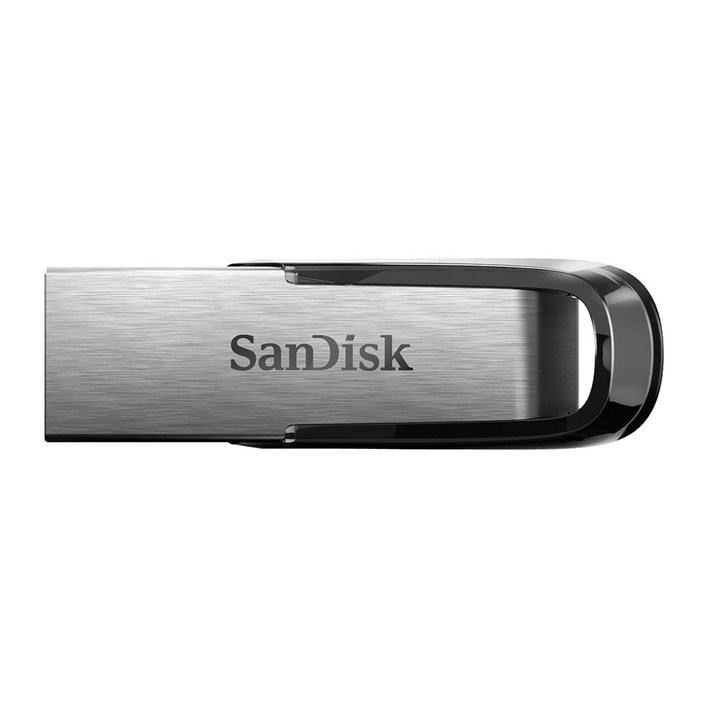 샌디스크 USB 메모리 CZ73 대용량 3.0 샌디스크 USB 메모리 CZ73 대용량 3.0