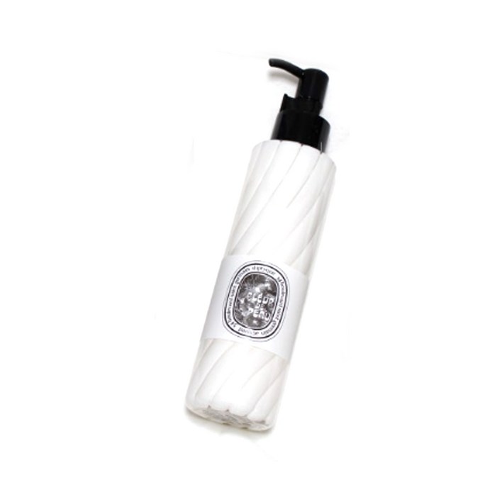 [백화점 정품] 딥디크 핸드 앤 바디 로션 플레르드뽀 200ML 국내배송 빠른배송