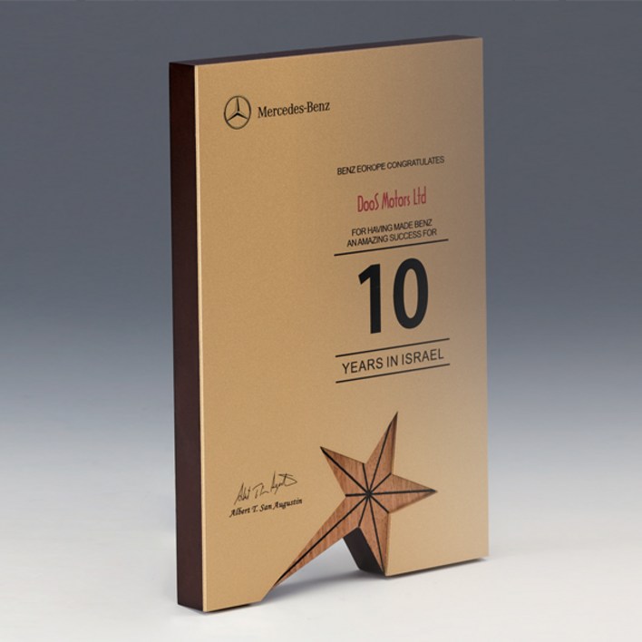 나무상패 퇴직감사패 퇴직선물 기념패 제작 송공패 학위패 임명패 DL 1212