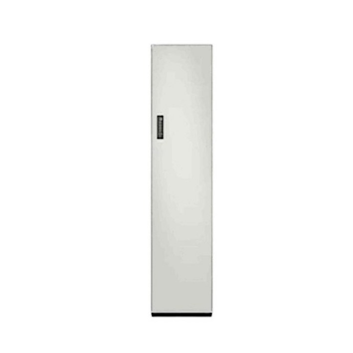 삼성전자 일반용량 에어드레서 DF18CG3100TR 방문설치 삼성전자 일반용량 에어드레서 DF18CG3100TR 방문설치