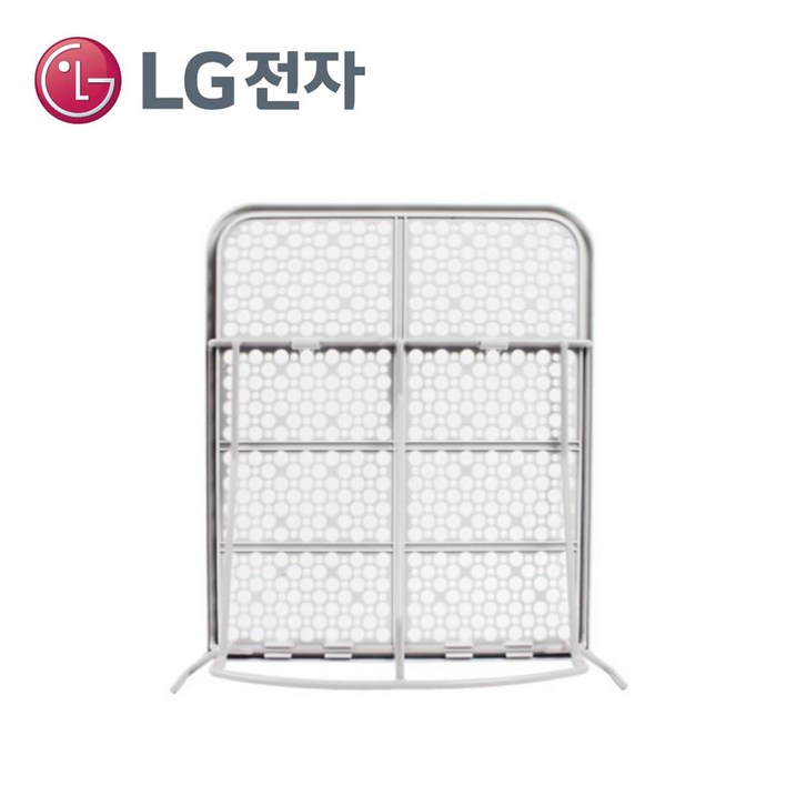 LG전자 건조기 정품 건조 선반 18 19 20 21KG RD20ES RH19VTSN RH18WTWN RD21ENC RD22KS