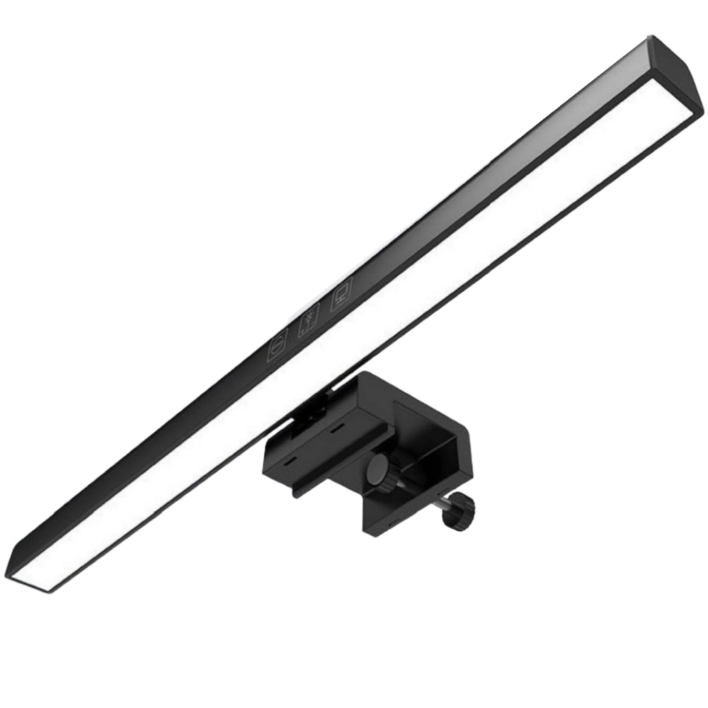 바이이레 모니터 조명 LED 스크린바