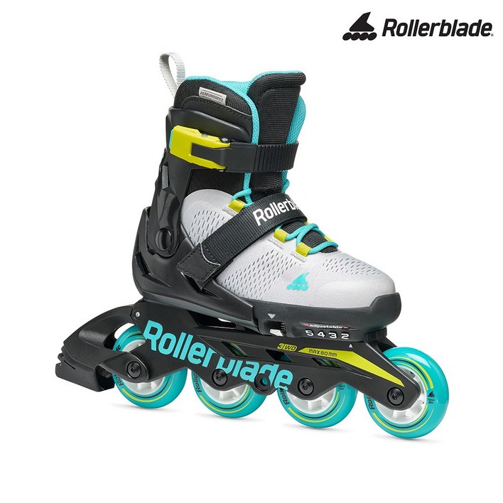롤러블레이드 아동용 인라인스케이트