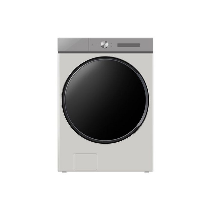 삼성 비스포크 드럼세탁기 WF21B6400KE 무료 ..