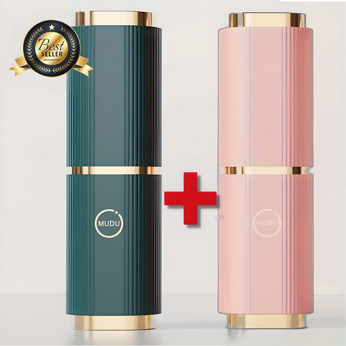 이즈몰 11 여행용 휴대용 칫솔케이스 욕실 칫솔꽂이