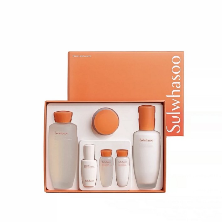 자음2종 150ml125ml, 1개