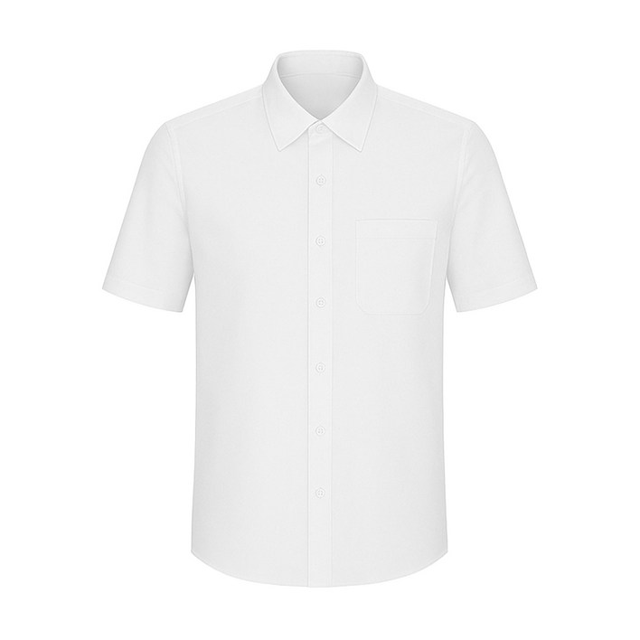 장례용 장례식장 조문 상가집 블랙 남성 빅사이즈 정장세트RCS001TO2