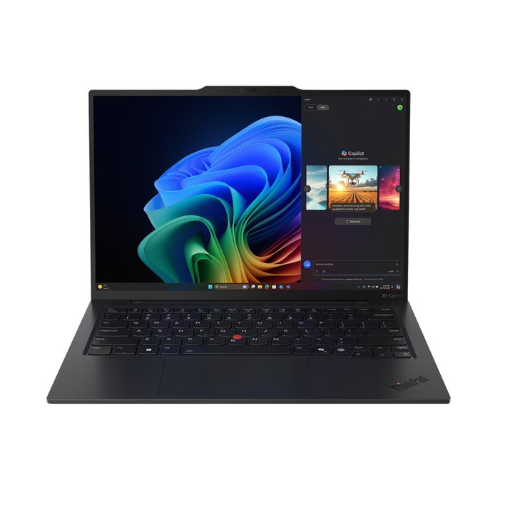 LENOVO 레노버 레노버 씽크패드 X1 카본 G13 21NSS03500 Ultra732GB1TBWin11P 기본제품