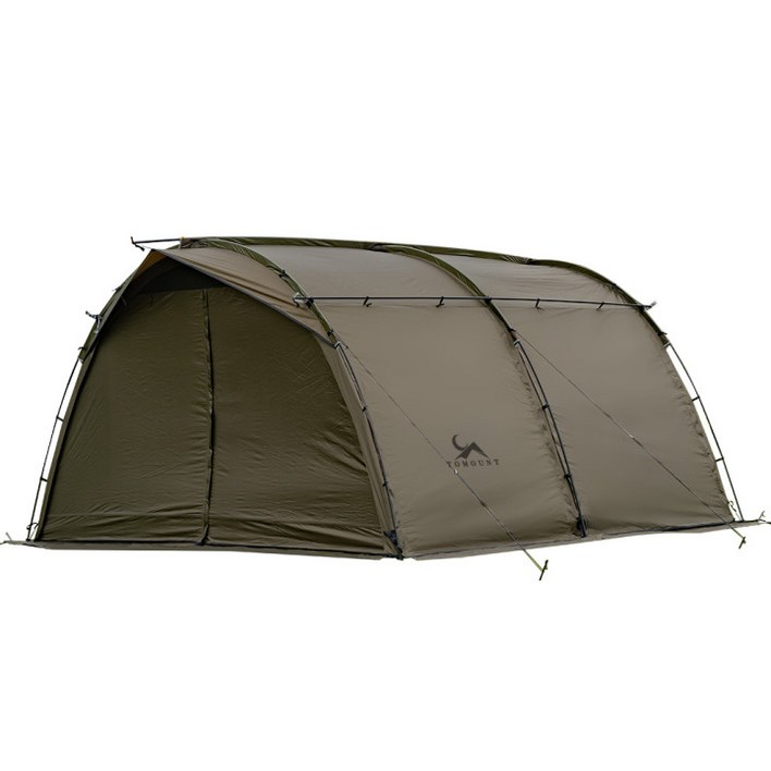 TOMOUNT 투마운트 스가이십 쉘터 그늘막 텐트