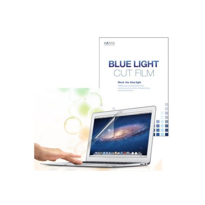 NT950XEEX71A X71AR 블루라이트 차단필름 갤럭시 호환북2