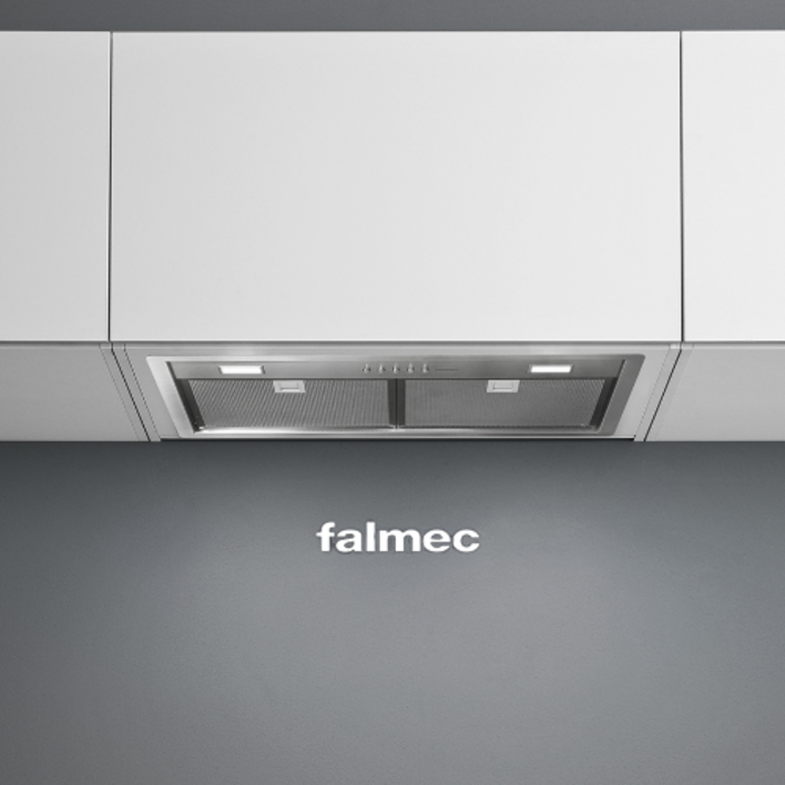 팔멕후드 팔맥 BUILT-IN 매립후드 빌트인후드 60cm / 90cm