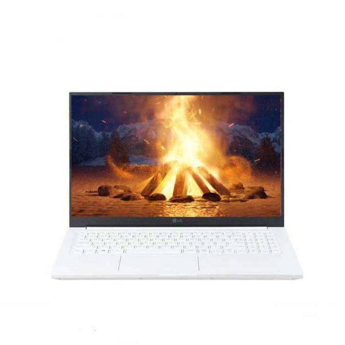 LG울트라PC 15UD40RGX56K 2023 AMD R5 학생용 저렴한 노트북 JM, 15UD40RGX56K, Free DOS, 32GB, 1TB, 화이트