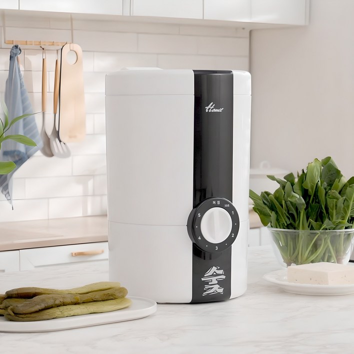 한일전기 만능 미니짤순이 탈수기