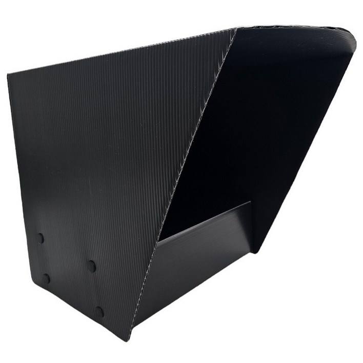 아이구감사합니다 현실적인 길고양이 급식소