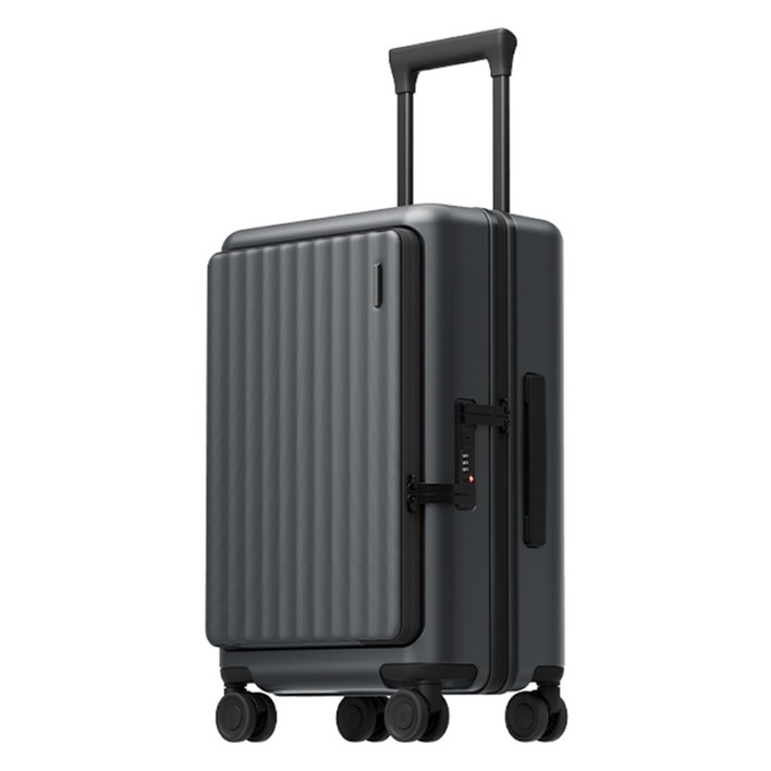 샤오미 미지아 전면 오픈 캐리어 20형 MJQKGLXXRM