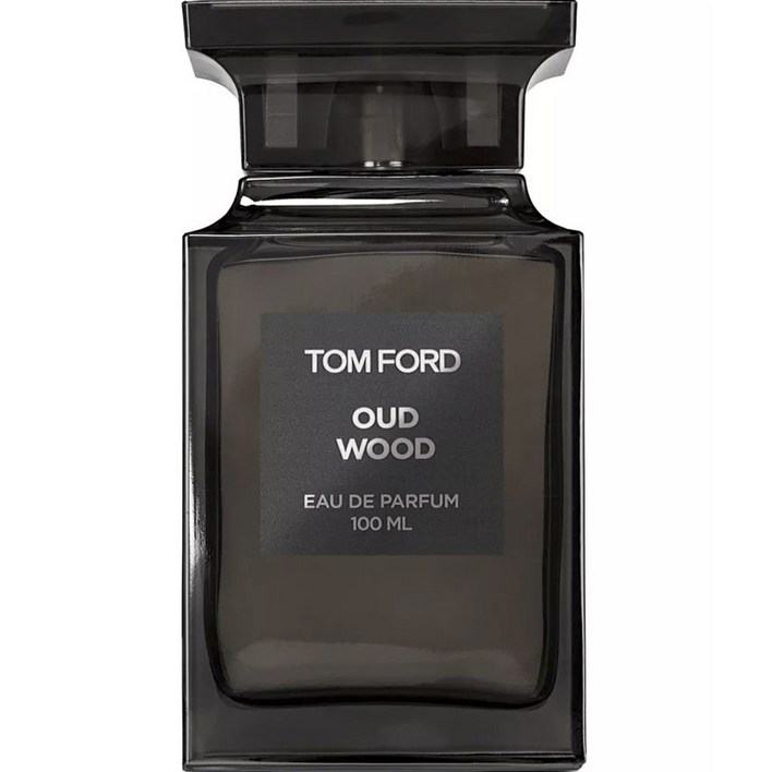 톰포드 Oud Wood 오 드 퍼퓸