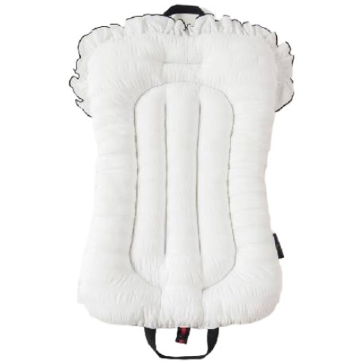 해리스펫 강아지 유모차 라이너 방석 뉴마가렛 시리즈