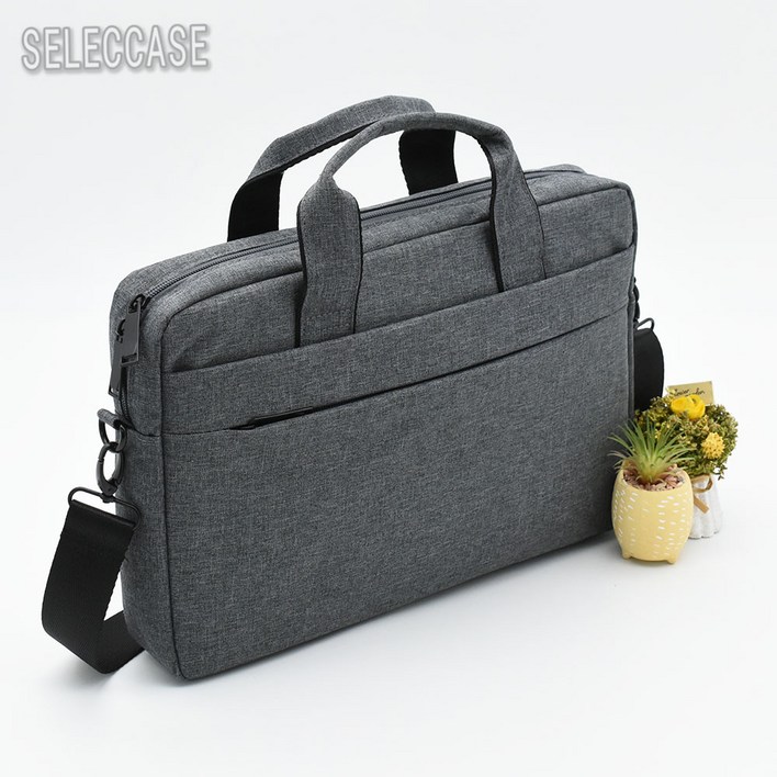 태블릿 갤럭시탭 s10울트라 s10fe 플러스 s9fe s8 파우치 가방