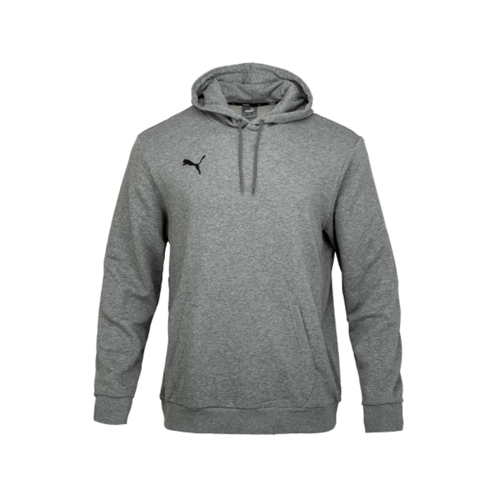 푸마 푸마 팀골 23 캐쥬얼 후드티65658033
