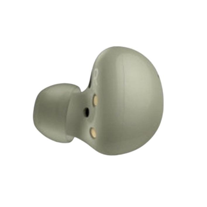 삼성 버즈2 올리브 오른쪽 한쪽 정품 중고 SMR177