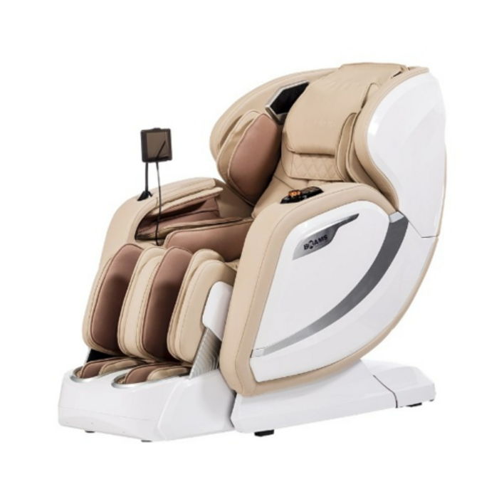 브람스 골든이글 렉스 BRAMSS8811  전용러그  무료 방문설치