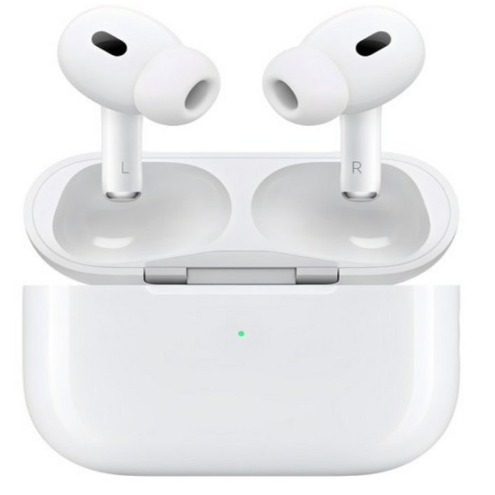 애플 에어팟 프로 1세대 오른쪽 왼쪽 한쪽 유닛 충전 케이스 프로 1 세대 왼쪽