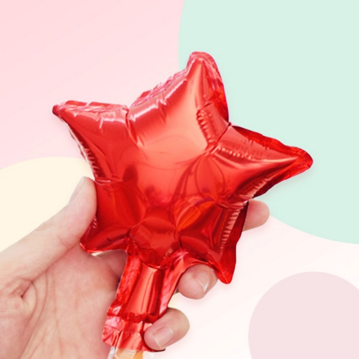 [파티지] 대형 크리스마스풍선 모음 C / 성탄절풍선/ 트리풍선/산타풍선/눈사람풍선/루돌프풍선/썰매풍선