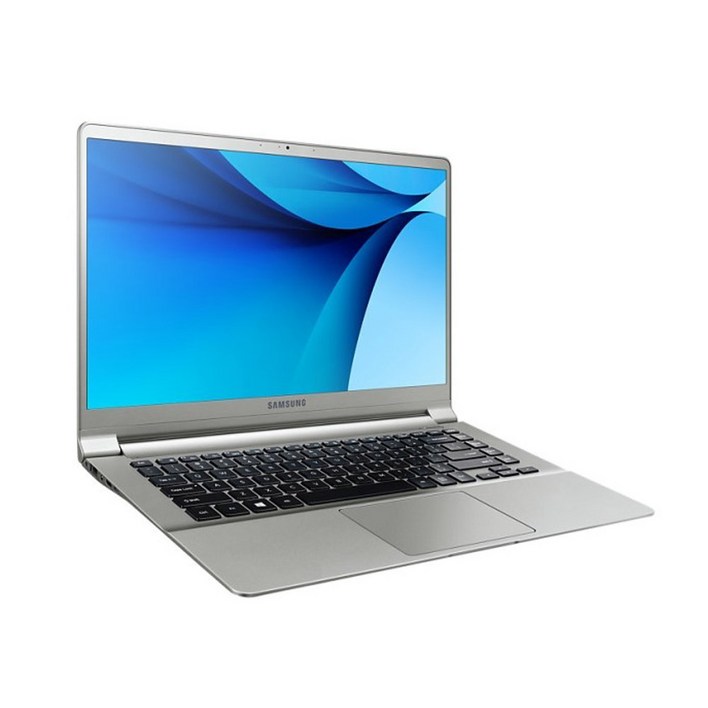 삼성 노트북9 Metal NT901X5H i56200U 8G SSD256 Win10
