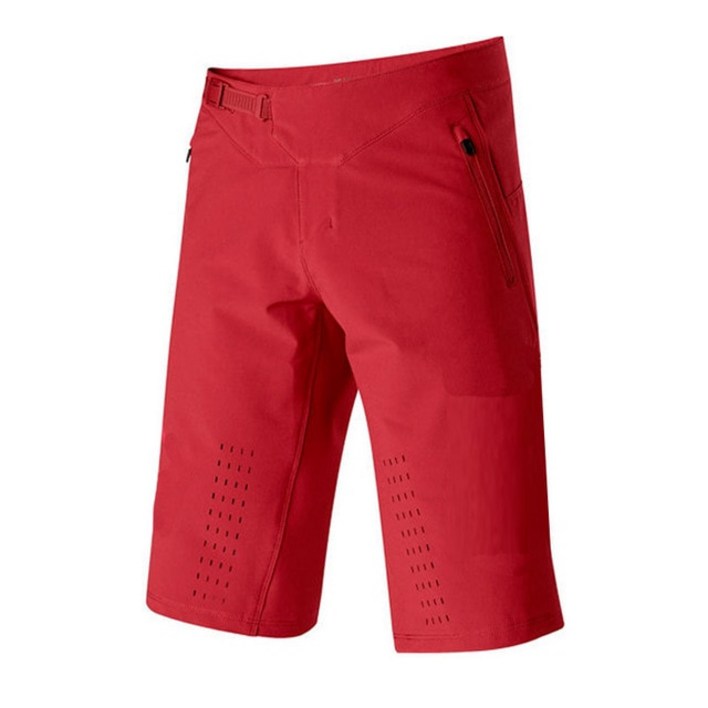 비비드 승마 바지 남성용 오토바이 모토크로스 레이싱 모토 라이딩 야외 MTB 다운힐 자전거 여름