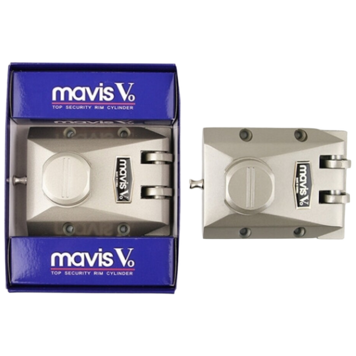 현관 방화문 현관문 마비스 보조키 복제 불가 특수키 잠금장치