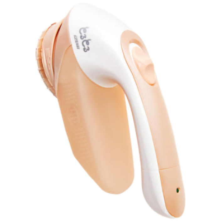 이즈미 보풀제거기 충전식 높이조절 USBC타입 IKL610