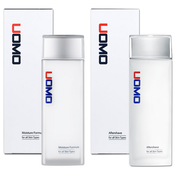 워모 남성화장품 스킨 150ml로션 150ml, 1세트, 150ml