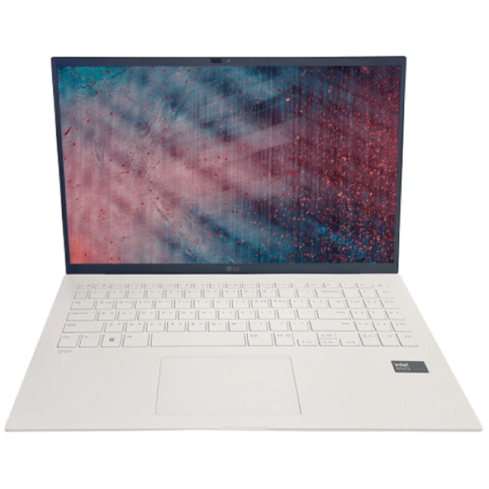 LG전자 2025 그램 Pro AI 16 WQXGA 코어Ultra5 애로우레이크