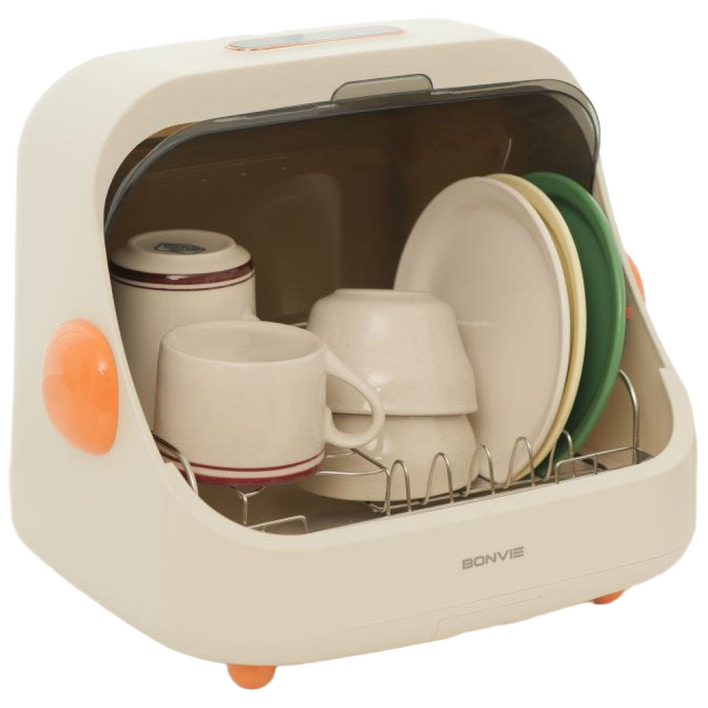 BONVIE 본비 UV살균 식기건조기 BV-101