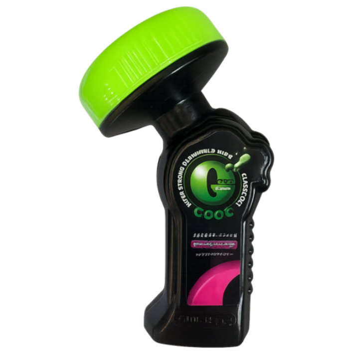 HB 스트롱거 유리 발수코팅제 110ml