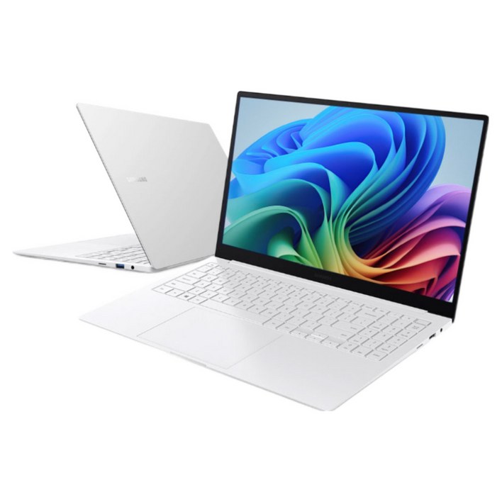 삼성중고노트북 갤럭시북 Pro NT951XDB 15.6인치 인텔 11세대 16GB 울트라 슬림